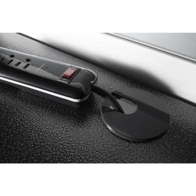 Gladiator® Ready-to-Assemble Foldaway Work Station GAFS42KDJG