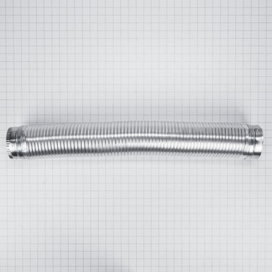 Dryer Transition Duct W11101044BULK