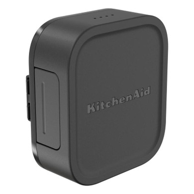 KitchenAid Go™ Cordless 12V MAX Lithium Ion Battery KRB12