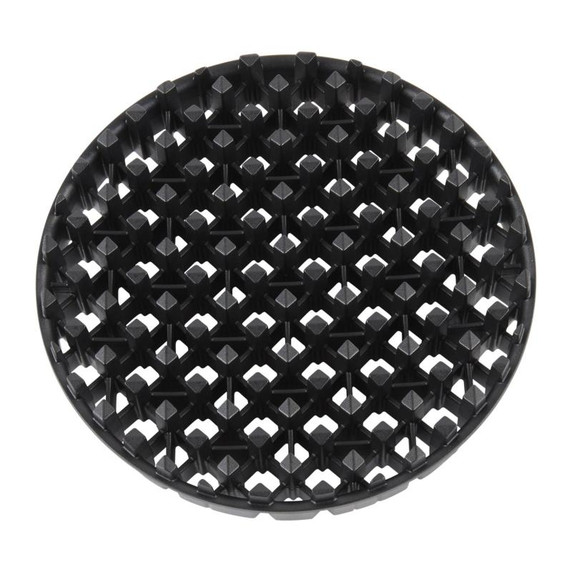 Unbranded Cooking Parts and Accessories W11751830 W11751830