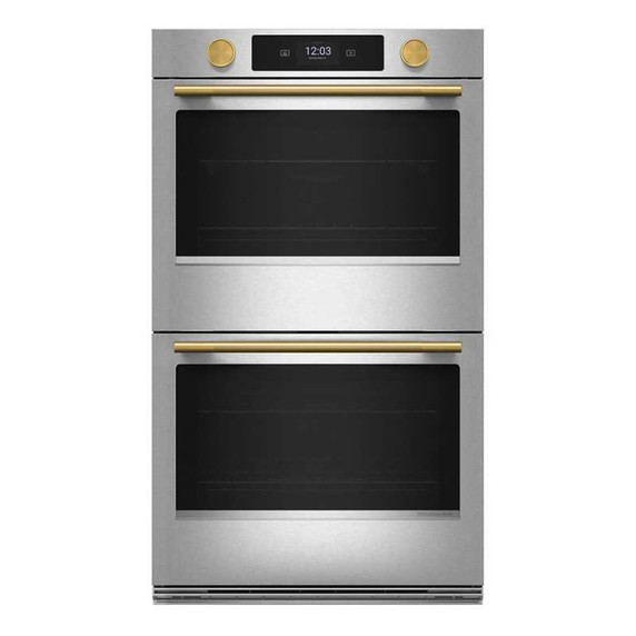 KitchenAid Built-In Oven KOED930SPS KOED930SPS