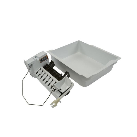 Unbranded Refrigeration W11762633 W11762633