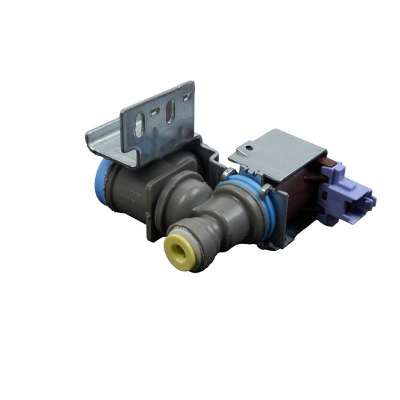 Unbranded Refrigeration W11762633 W11762633