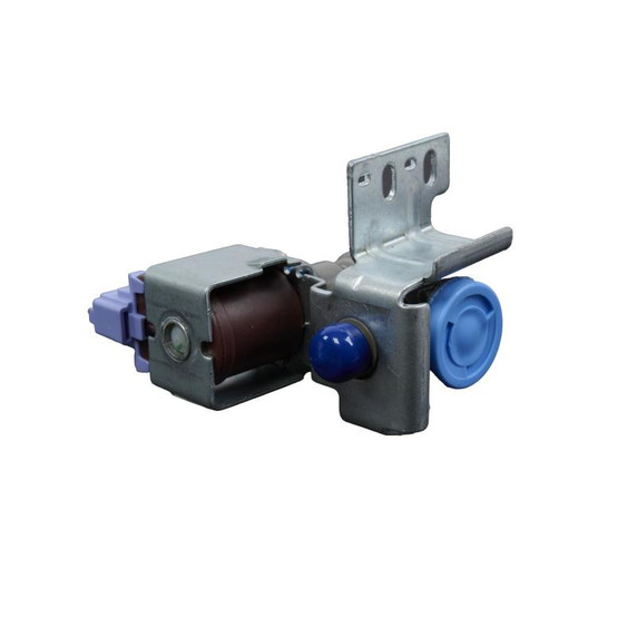 Unbranded Refrigeration W11762633 W11762633