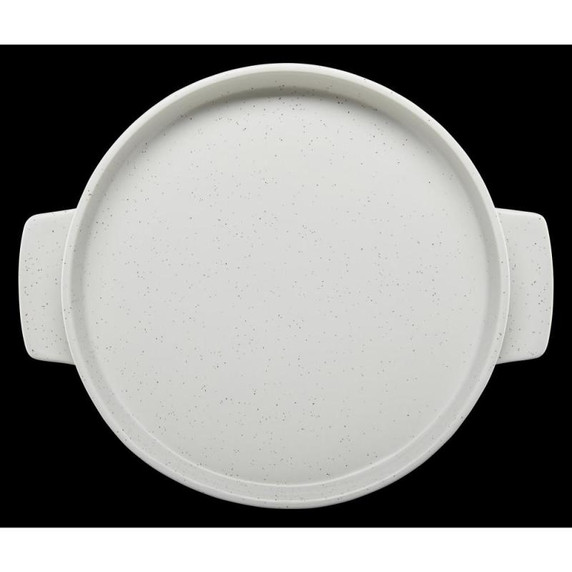 Kitchenaid® Bread Bowl with Baking Lid KSM2CB5BGS