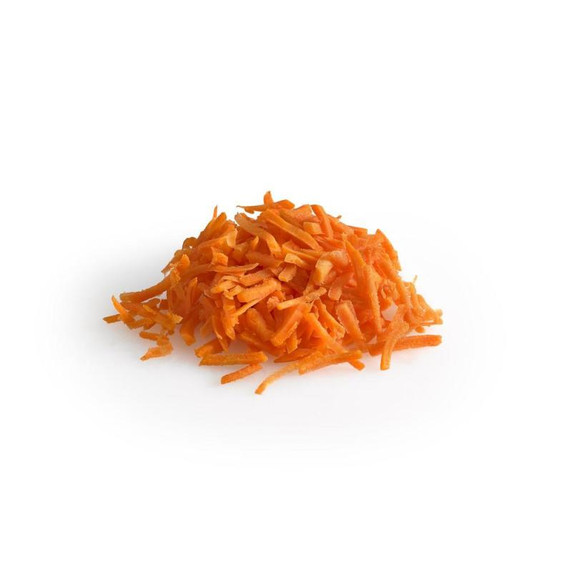 Kitchenaid® ExactSlice™ Food Processor Attachment KSM2FPA