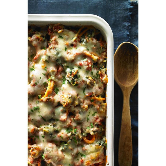 Kitchenaid® 5 Blade Spiralizer with Peel, Core and Slice KSM1APC