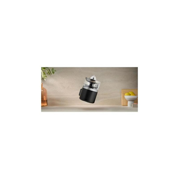 KitchenAid Go™ Cordless Citrus Juicer - battery included KCJR161BM