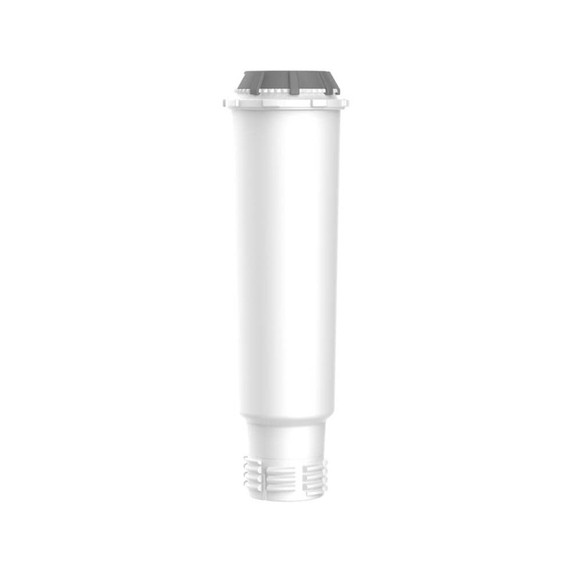 Water Filter for KitchenAid® Fully Automatic Espresso Machines - KF6, KF7, KF8 KESWF