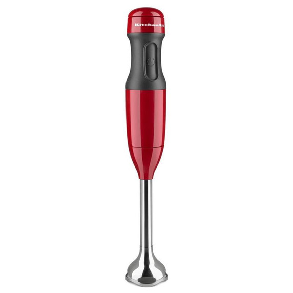 Kitchenaid® 2-Speed Hand Blender KHB1231ER