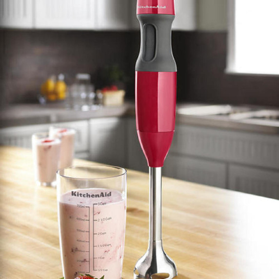 Kitchenaid® 2-Speed Hand Blender KHB1231ER