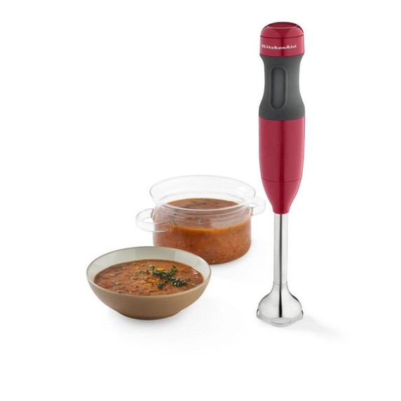 Kitchenaid® 2-Speed Hand Blender KHB1231ER