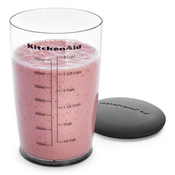 Kitchenaid® 2-Speed Hand Blender KHB1231ER