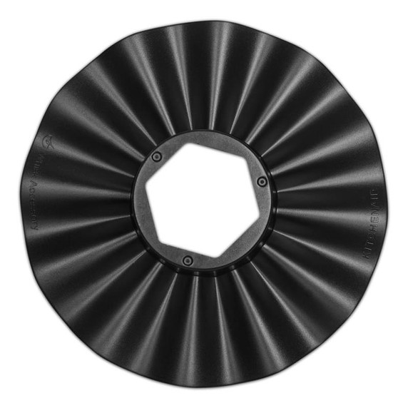 Kitchenaid® 9 Cup Food Processor KFP0921CU