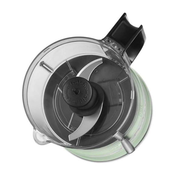 Kitchenaid® 3.5 Cup Food Chopper KFC3516PT
