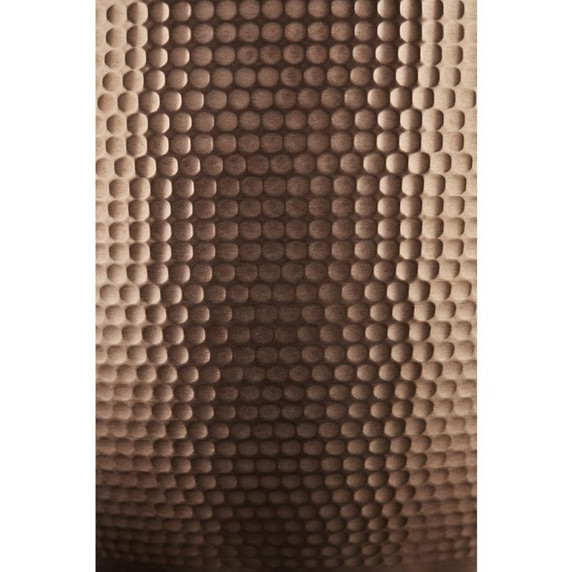 Kitchenaid® 2022 Design Series Blossom Tilt-Head Stand Mixer KSM180LELB