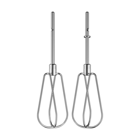 Kitchenaid® 5-Speed Ultra Power™ Hand Mixer KHM512WH