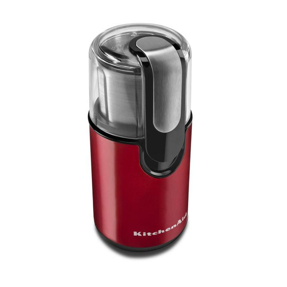 Kitchenaid® Blade Coffee Grinder BCG111ER