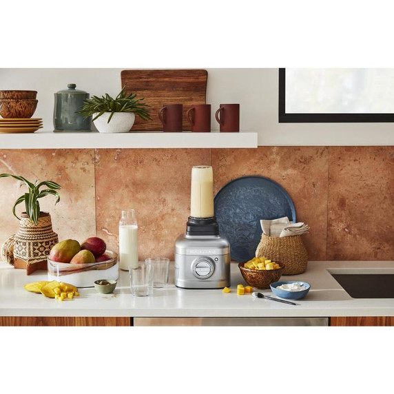KitchenAid® K400 Blender KSB4027CU