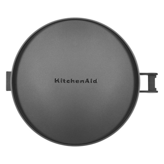 Kitchenaid® 13-Cup Food Processor with Dicing Kit KFP1319BM