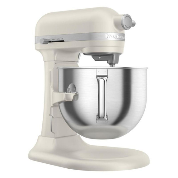 KitchenAid® 7 Quart Bowl-Lift Stand Mixer KSM70SKXXMH