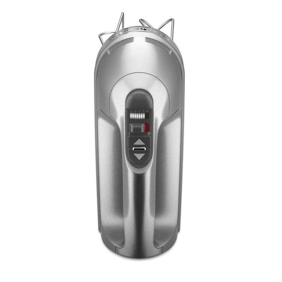 Kitchenaid® 9-Speed Hand Mixer KHM926CU
