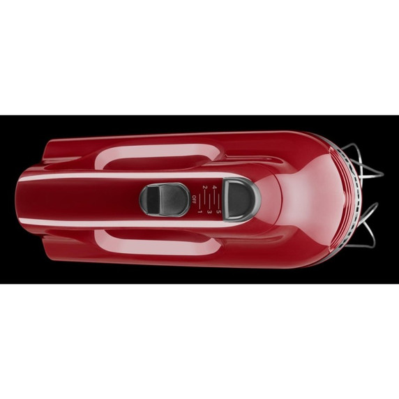 Kitchenaid® 5-Speed Ultra Power™ Hand Mixer KHM512ER