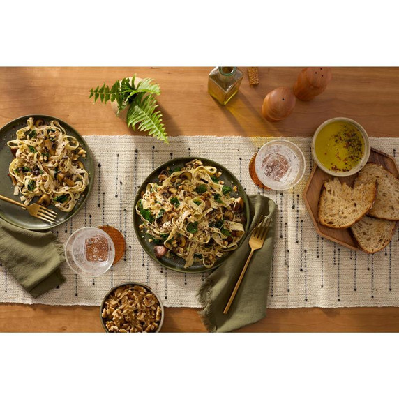 Kitchenaid® Design Series Evergreen Tilt-Head Stand Mixer KSM180WSEG