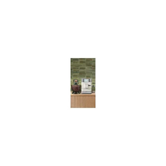 Kitchenaid® Design Series Evergreen Tilt-Head Stand Mixer KSM180WSEG