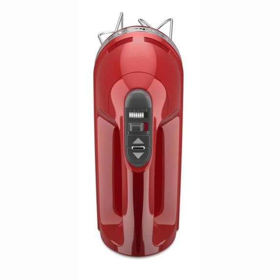 Kitchenaid® 9-Speed Hand Mixer KHM926ER