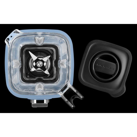 KitchenAid® K400 Blender KSB4027VB