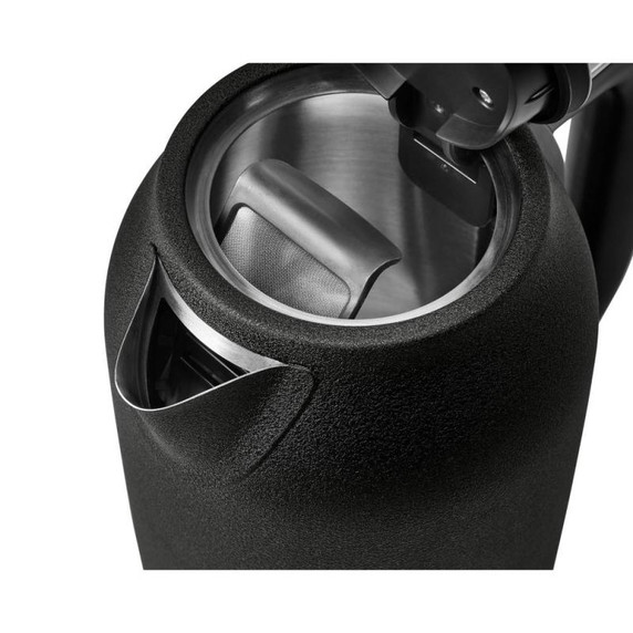 Kitchenaid® 1.7 Liter Electric Kettle KEK1701BK