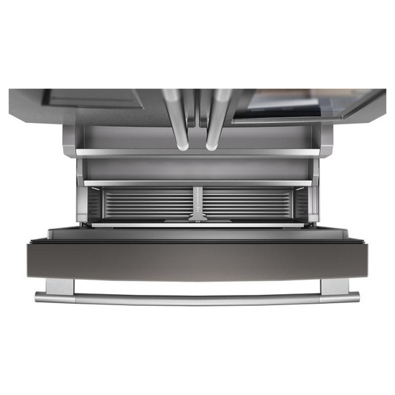 KitchenAid Refrigerator KRFC936SPS KRFC936SPS