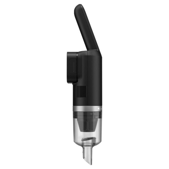 KitchenAid Go™ Cordless Kitchen Vacuum - battery included KKVR121BM