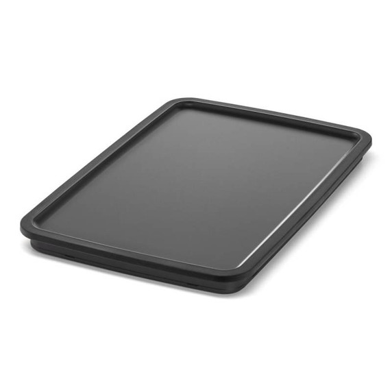 KitchenAid Portable Accessories KESRBHS KESRBHS