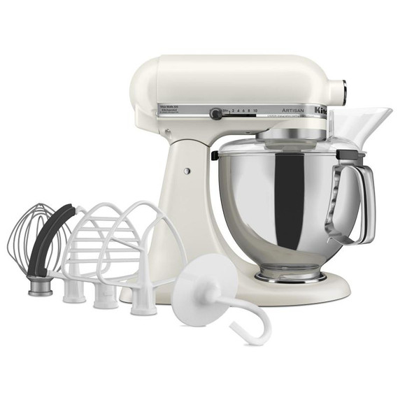 KitchenAid Portable KSM150QXPL KSM150QXPL