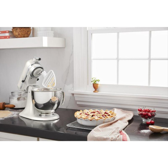 KitchenAid Portable KSM150QXPL KSM150QXPL
