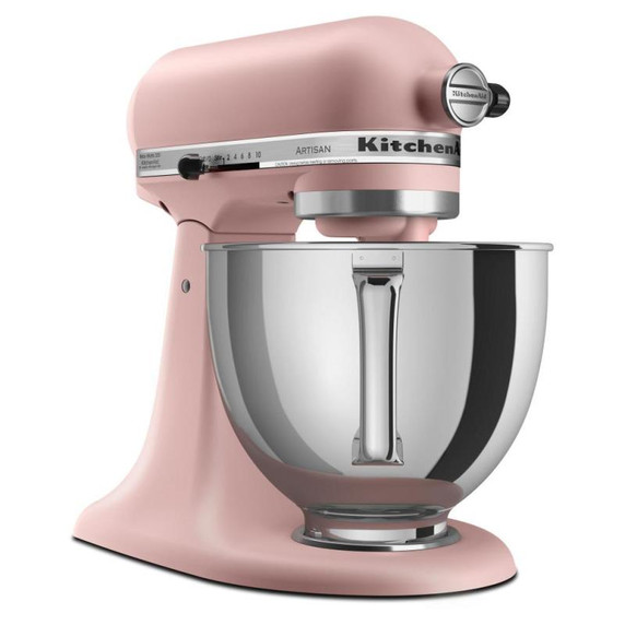 KitchenAid Portable KSM150QXDR KSM150QXDR
