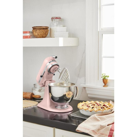 KitchenAid Portable KSM150QXDR KSM150QXDR
