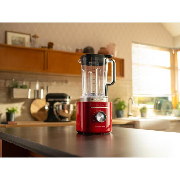 KitchenAid® Pure Power Blender KSB2072ER