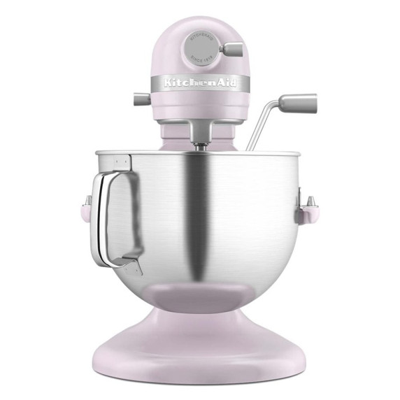 KitchenAid® 7 Quart Bowl-Lift Stand Mixer KSM70SKXXWF