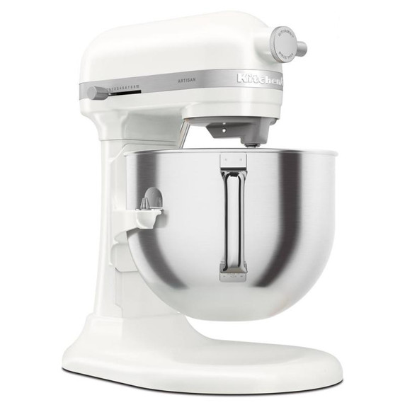 KitchenAid Portable KSM70SKQXPL KSM70SKQXPL