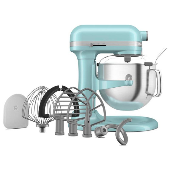 KitchenAid Portable KSM70SKQXMI KSM70SKQXMI