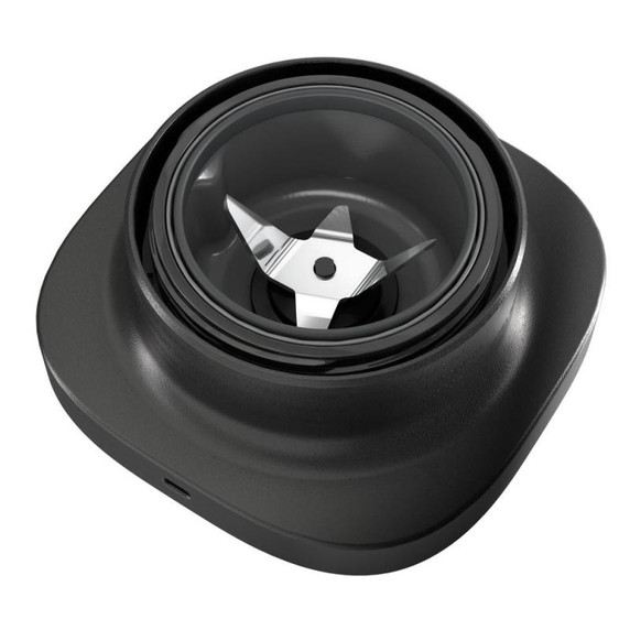 KitchenAid® Personal Blending Jar Accessory KSBPJA80