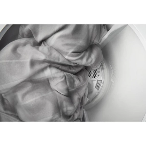 Maytag® Top Load Electric Wrinkle Prevent Dryer - 7.0 cu. ft. YMED4500MW