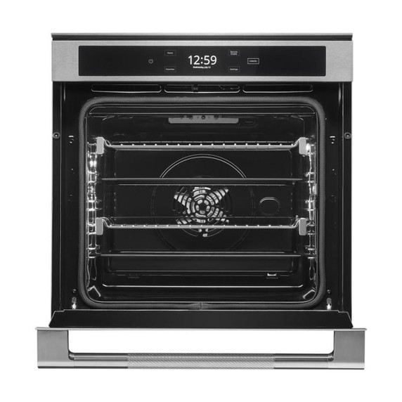 Jennair® RISE 60cm Built-In Convection Oven JJW2424HL