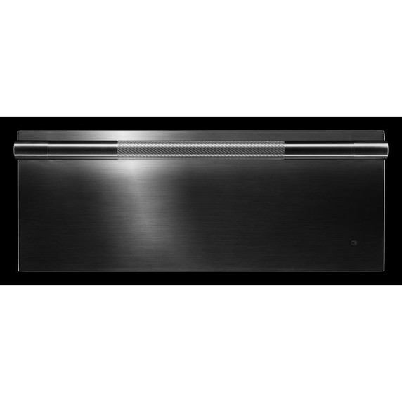 Jennair® RISE™ 27", 1.5 cu. ft. Capacity Warming Drawer JJD3027IL