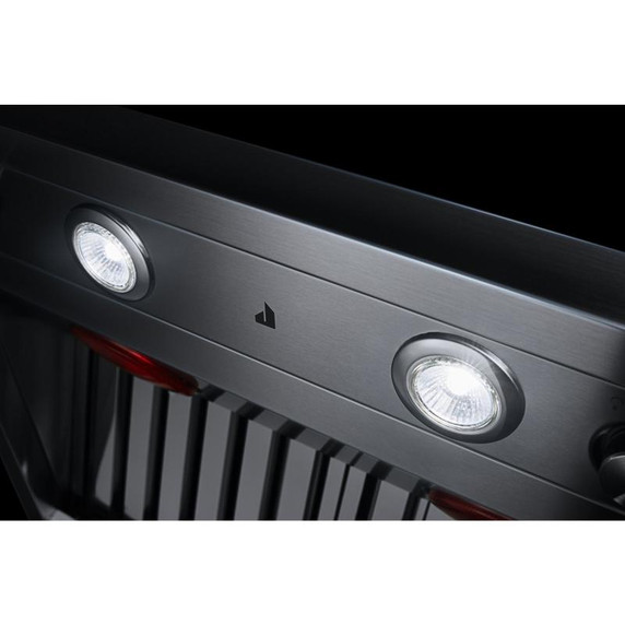 Jennair® Professional Wall-Mount Hood, 36" JXW9036HP