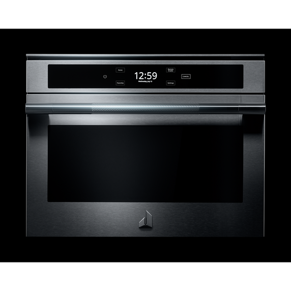 Jennair® RISE™ 24 Built-In Speed Oven JMC6224HL