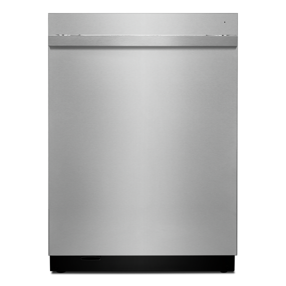 Jennair® NOIR™ 24 Built-In Dishwasher, 38 dBA JDPSS246LM